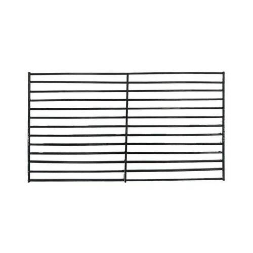 GRILLE DE BARBECUE À GAZ MAMBO DOMUS