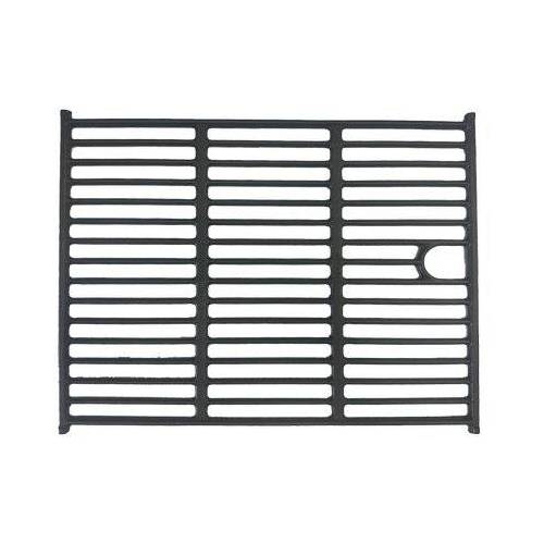 GRILLE DE BARBECUE À GAZ SAMBA DOMUS