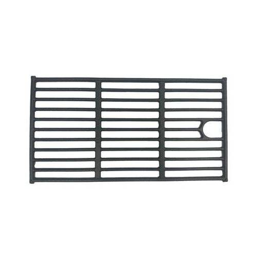 GRIGLIA BARBECUE GAS SAMBA + SALSA DOMUS