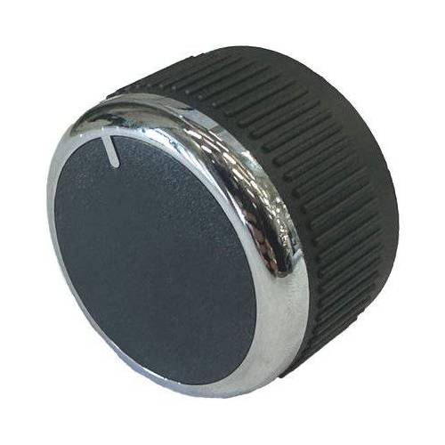 POIGNÉE BARBECUE À GAZ MAMBO + SAMBA...