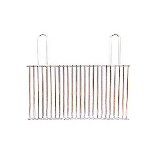 GRATICOLA BARBECUE MURATURA OMPAGRILL