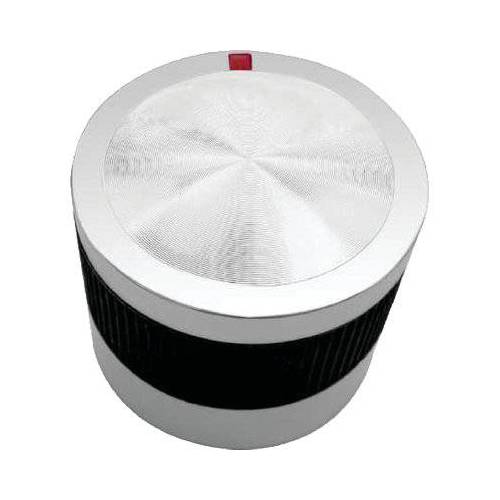 MANOPOLA FORNO PIZZA DELIZIOSO DOMUS