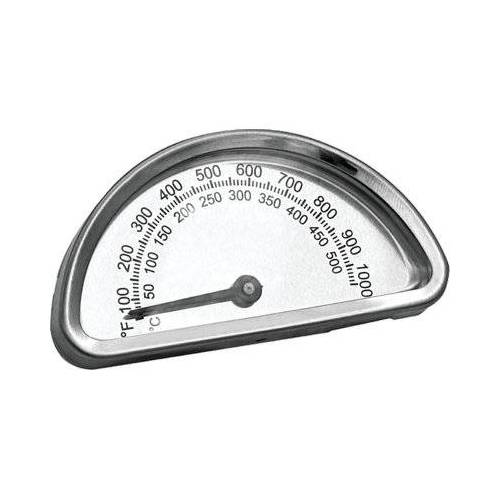 THERMOSTAT POUR FOUR À PIZZA...