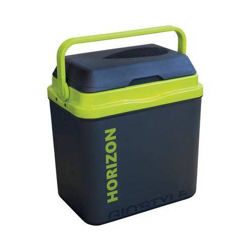 FRIGO RIGIDO ELETTRICO HORIZON NEW 25...