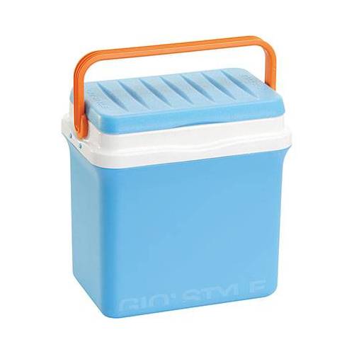 FRIGO RIGIDE FIESTA GIOSTYLE