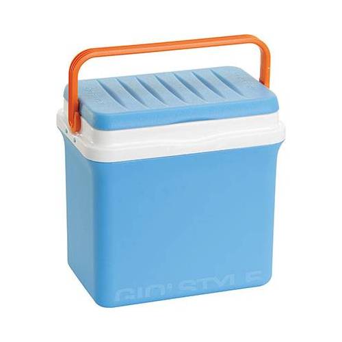 FRIGO RIGIDO FIESTA GIOSTYLE