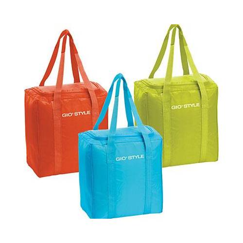 2,0 x SAC ISOTHERME FIESTA...