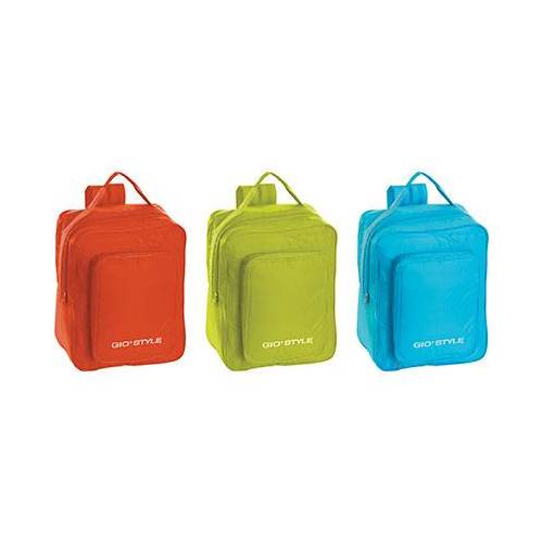 2,0 x SAC ISOTHERME FIESTA...