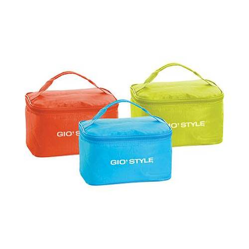 2,0 x SAC ISOTHERME FIESTA...