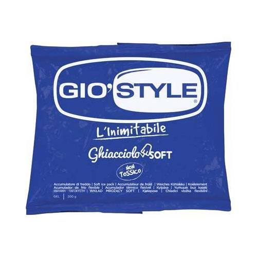 10,0 x GLACE ARTIFICIELLE...