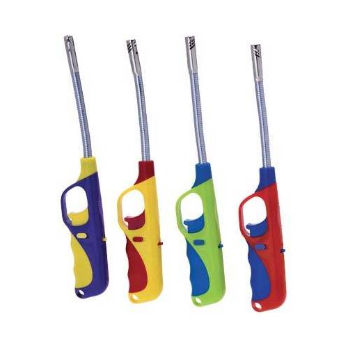 20,00000000000000000000 x ALLUMEUR À...