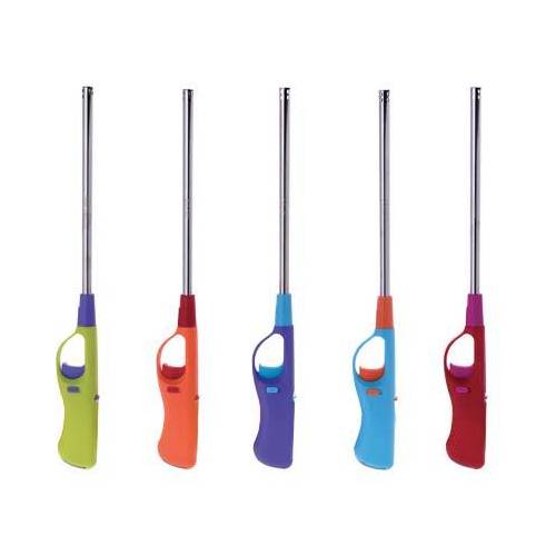 16,0 x ALLUMEUR À GAZ À FLAMME...