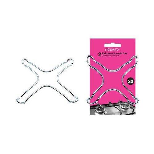 12,0 x RÉDUCTEUR POUR RÉCHAUD À GAZ...