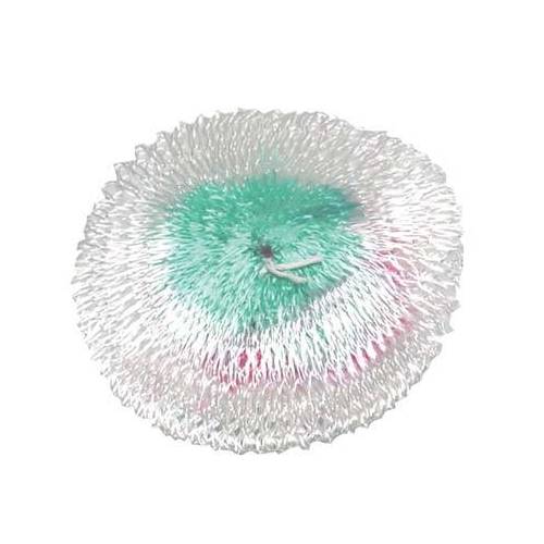 10,0 x RETINE X LAMPE À GAZ