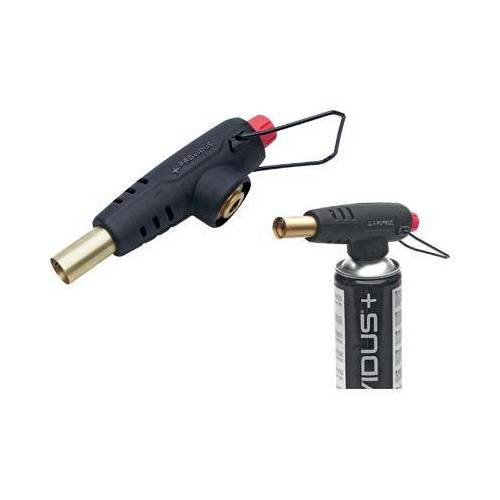 SALDATORE A GAS PROFESSIONALE