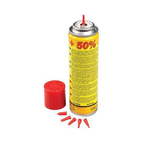 12,0 x RECHARGE POUR BRIQUET AU...