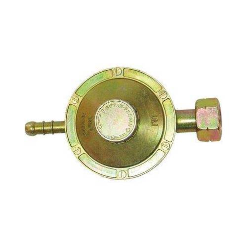 5,0 x REGOLATORE GAS GPL BP TARATURA...