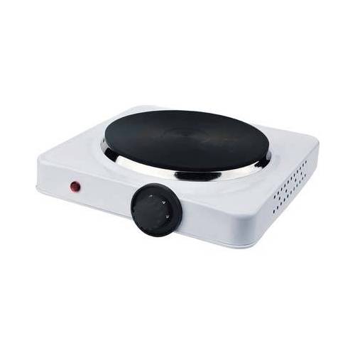 FOURNITURE ÉLECTRIQUE SIMPLE EFFE