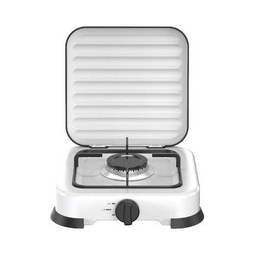 FORCE À GAZ FLAME 1 DOMUS