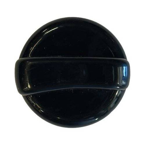 POIGNÉE POUR RÉCIPIENT À GAZ FLAME 1 2 3