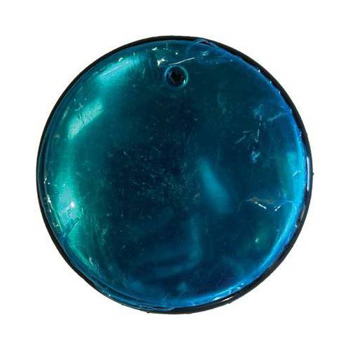 MANOPOLA X FORNELLO GAS FLAME 4