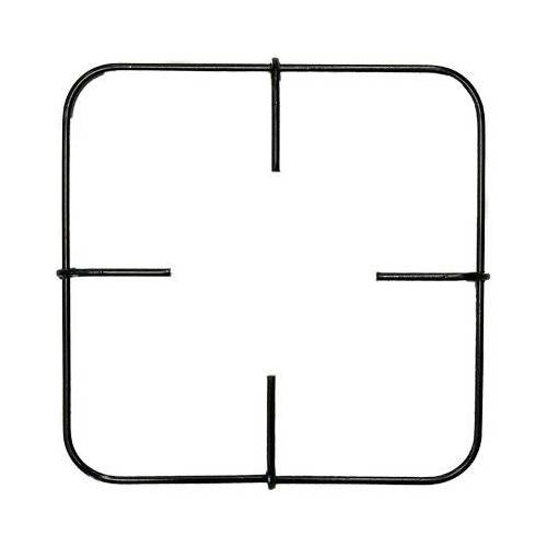 GRIGLIA X FORNELLO GAS FLAME 1