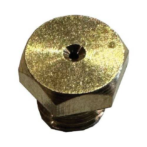 UGELLO X FORNELLO GAS FLAME