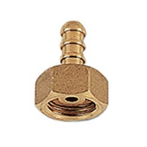 10,0 x PORTE-CAOUTCHOUC GPL GIRELLO...