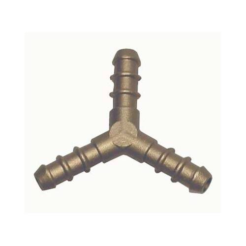 10,0 x PORTAGOMMA GPL 3 VIE 120°