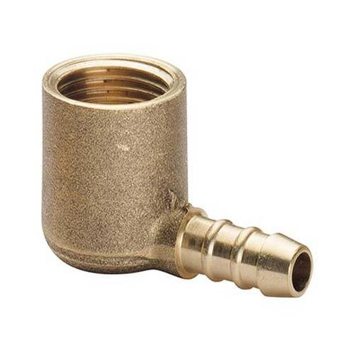 5,00000000000000000000 x PORTE-TUYAU...