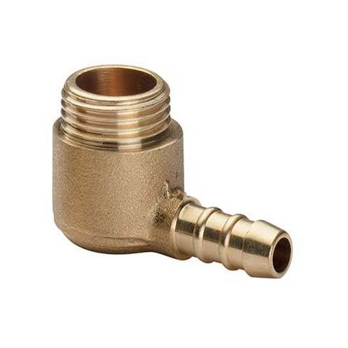 5,0 x PORTE-CAOUTCHOUC GPL 90°...