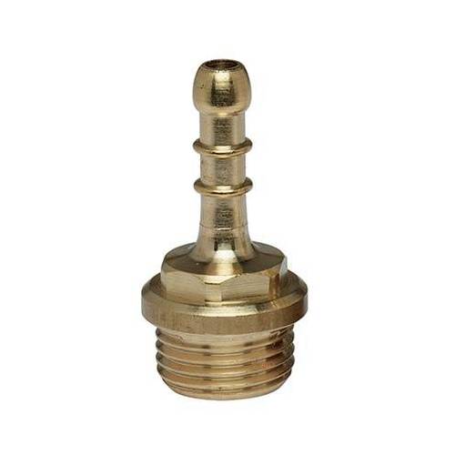 10,0 x PORTAGOMMA GPL DRITTO FILETTO...