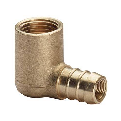 5,0 x RACCORD POUR GAZ NATUREL 90°...