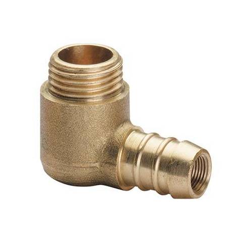 5,0 x PORTE-ROULEAU DE GAZ NATUREL...