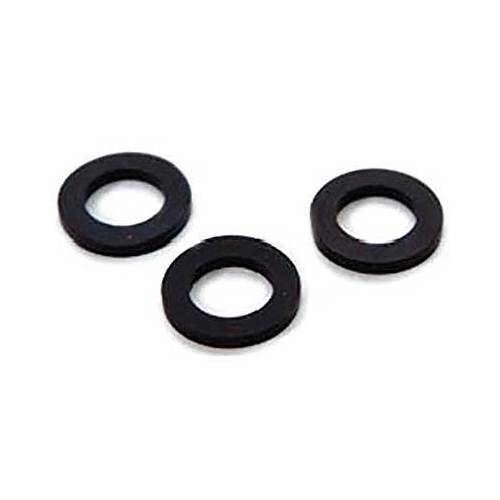 GUARNIZIONE NBR X REGOLATORE E...