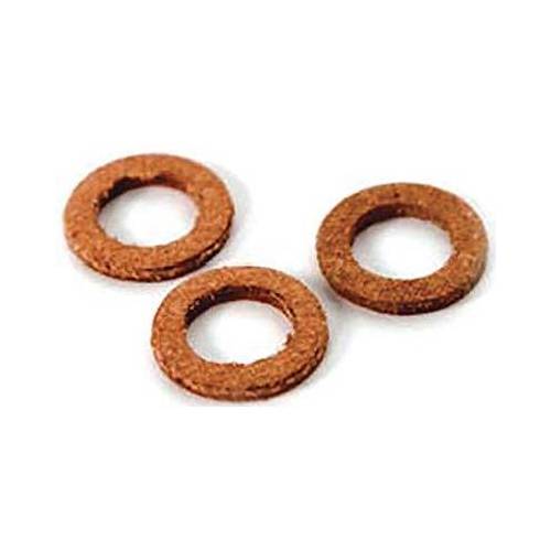 GUARNIZIONE SALPA X REGOLATORE E...