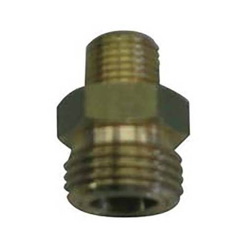 10,0 x ADAPTATEUR GPL MÂLE