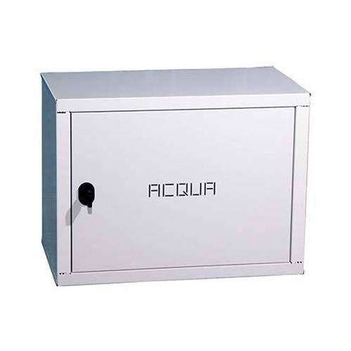 BOÎTIER DE COMPTEUR D'EAU