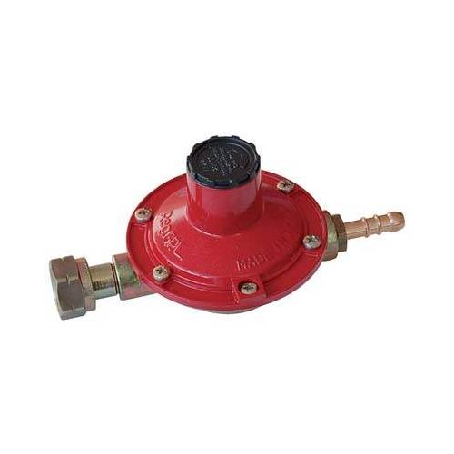 RÉGULATEUR DE GAZ GPL BP CALIBRAGE...