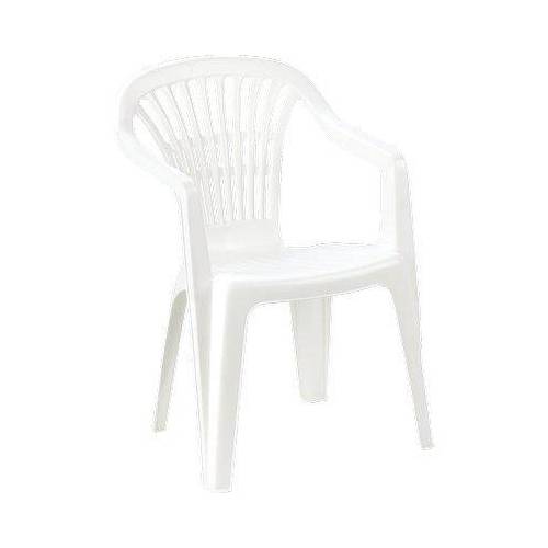 CHAISE SCILLA + ACCOUDOIRS PROGARDEN