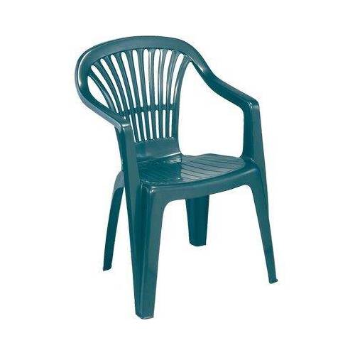 CHAISE SCILLA + ACCOUDOIRS...