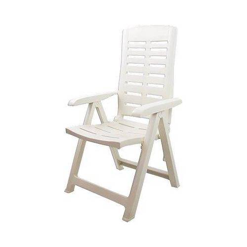 FAUTEUIL PLIANT YUMA PROGARDEN