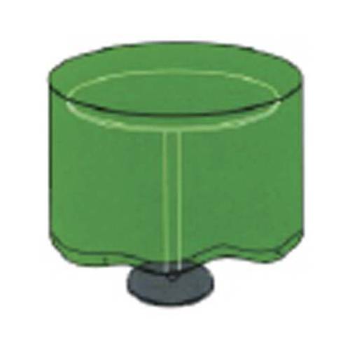 COUVERTURE LOURDE POUR TABLE DOMUS