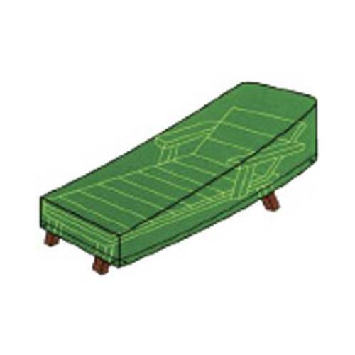 COUVERTURE ÉPAISSE POUR LIT DOMUS