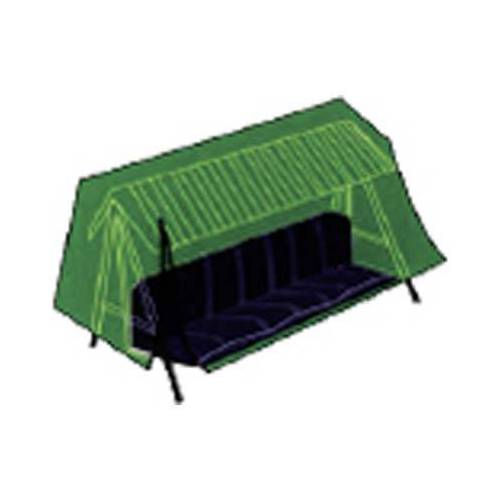 COPERTURA PESANTE X DONDOLO DOMUS