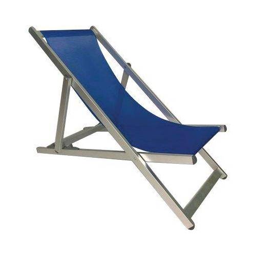 CHAISE LONGUE OSTIA DOMUS