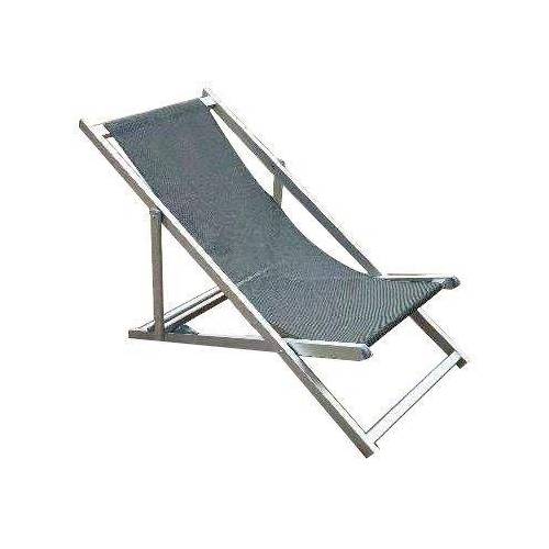 CHAISE LONGUE OSTIA DOMUS