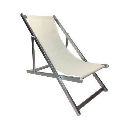 CHAISE LONGUE OSTIA DOMUS