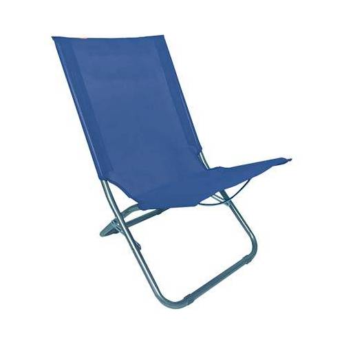 SPIAGGINA SUNNY DOMUS