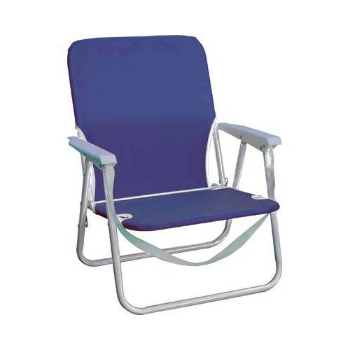 PLAGE CONFORTABLE DOMUS